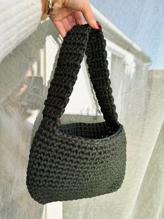 Sac Camélia